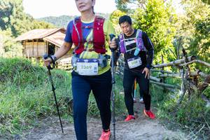 BIB: 2369, 2739
                            <button type="button" onclick="openModal(19272448)" class="btn btn-primary btn-sm float-right btn-popup" data-toggle="modal" data-target=".modal-high-quality">
                        <i class="fas fa-shopping-cart"></i> Add to Cart
                    </button>
                                            <button type="button" onclick="isThisMe(19272448, true)" class="btn btn-success btn-sm float-right btn-popup btn-isme hidden" data-toggle="tooltip" data-placement="bottom" title="นี่คือรูปของคุณใช่ไหม คลิกที่นี่เพื่อเอาเข้าอัลบั้ม">
                        <i class="fas fa-plus"></i> Add to album
                    </button>
                    <button type="button" onclick="isThisMe(19272448, false)" class="btn btn-warning btn-sm float-right btn-popup btn-isnotme hidden">
                        <i class="fas fa-ban"></i> Remove from album
                    </button>